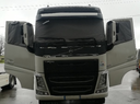 7530 - Volet thermique YZOTRUCK - VOLVO FH